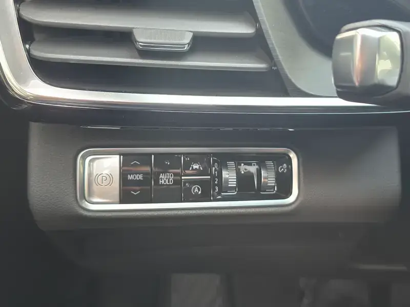 2025 Buick Envision с пробегом 600 км