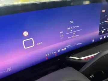 2025 Buick Envision с пробегом 29 600 км