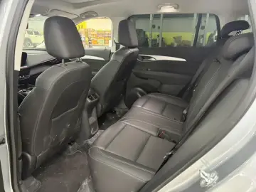 2025 Buick Envision с пробегом 29 600 км