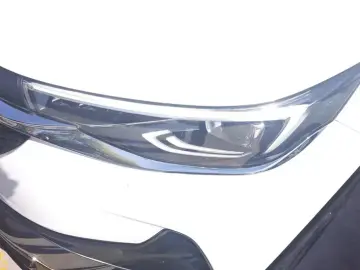 2020 Buick Encore GX с пробегом 47 000 км