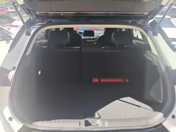 2020 Buick Encore GX с пробегом 47 000 км