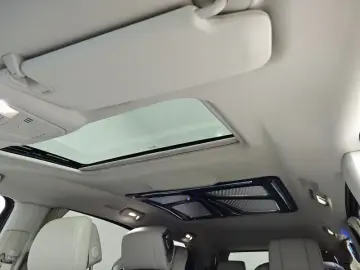 2023 Buick GL8 с пробегом 78 200 км