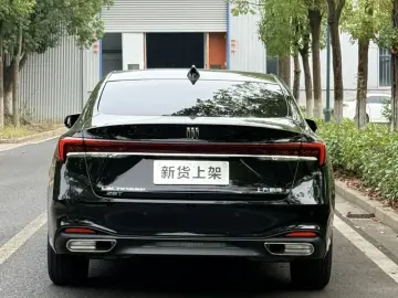2026 Buick LaCrosse с пробегом 2 900 км