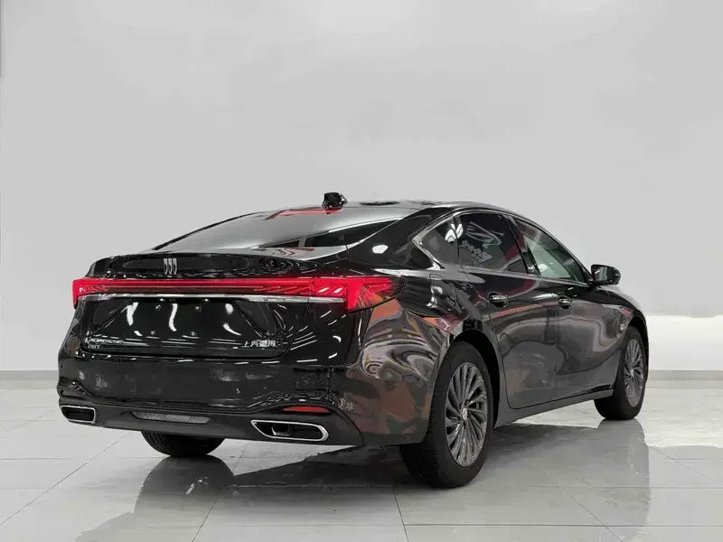 2024 Buick LaCrosse с пробегом 11 100 км