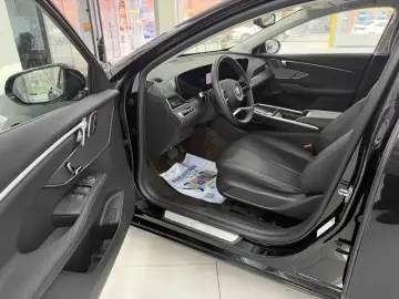 2024 Buick LaCrosse с пробегом 11 100 км