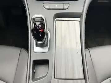 2021 Buick LaCrosse с пробегом 41 000 км