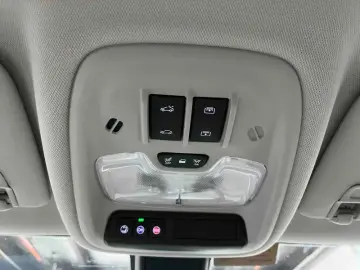 2022 Buick Encore GX с пробегом 25 900 км