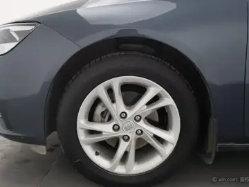 2022 Buick Regal с пробегом 32 600 км