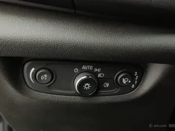 2022 Buick Regal с пробегом 32 600 км