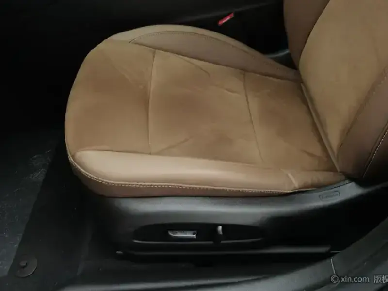 2022 Buick Regal с пробегом 32 600 км