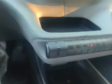 2021 BYD Dolphin с пробегом 47 000 км