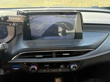 2024 Buick Velite 6 с пробегом 48 000 км