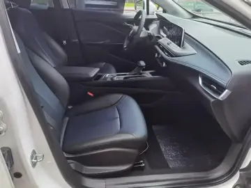 2023 Buick Velite 6 с пробегом 56 000 км