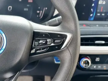 2019 Buick Velite 6 с пробегом 147 000 км