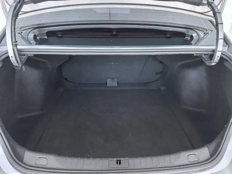 2023 Buick Verano с пробегом 31 000 км