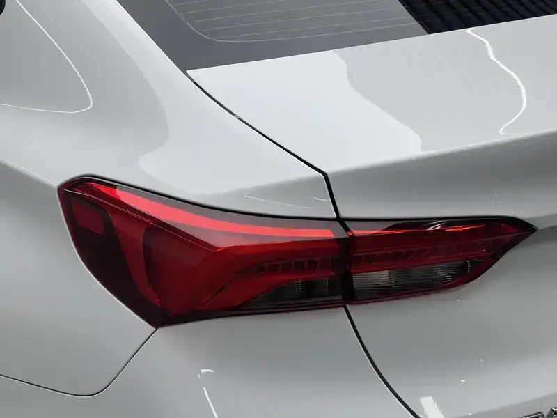 2023 Buick Verano с пробегом 10 600 км