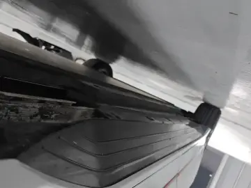 2021 BYD E2 с пробегом 37 000 км