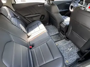 2019 BYD E2 с пробегом 95 000 км