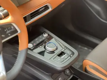 2021 BYD E2 с пробегом 49 000 км