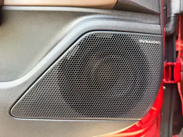 2022 BYD Han с пробегом 51 000 км