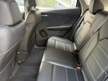 2019 BYD E2 с пробегом 60 000 км