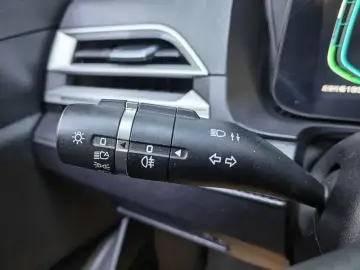 2019 BYD E2 с пробегом 61 800 км