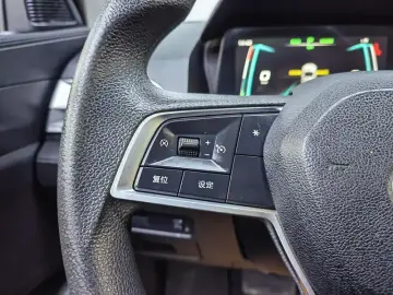 2019 BYD E2 с пробегом 61 800 км