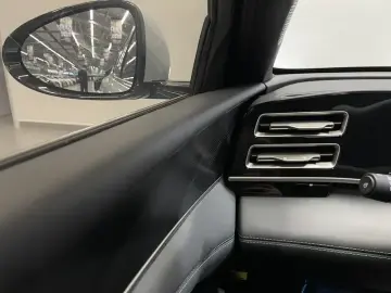 2024 BYD Qin L с пробегом 9 000 км