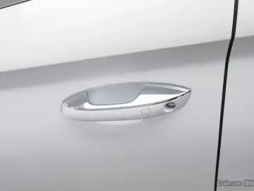 2020 BYD Song Plus с пробегом 82 800 км