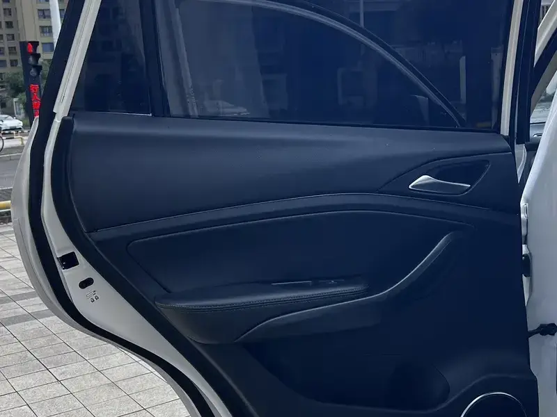 2021 BYD Song с пробегом 66 000 км