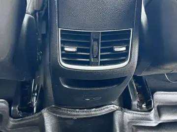 2021 BYD Song с пробегом 66 000 км