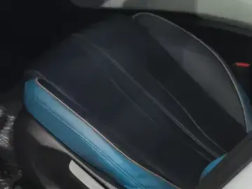 2021 BYD Song Pro с пробегом 64 000 км