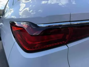 2024 BYD Yuan Plus с пробегом 31 000 км
