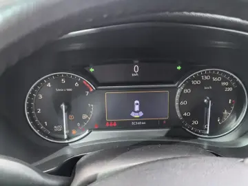 2020 Cadillac XT4 с пробегом 82 300 км