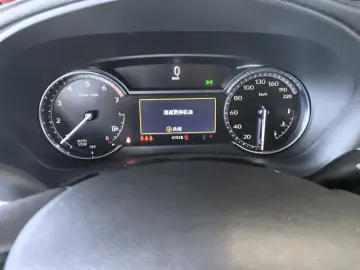2020 Cadillac XT4 с пробегом 41 500 км