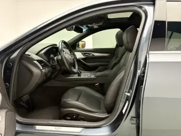2020 Cadillac CT5 с пробегом 93 800 км