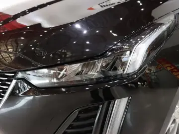 2023 Cadillac CT5 с пробегом 49 900 км
