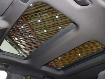 2023 Cadillac CT5 с пробегом 49 900 км
