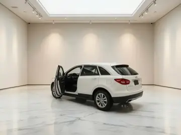 2020 Cadillac XT5 с пробегом 67 000 км