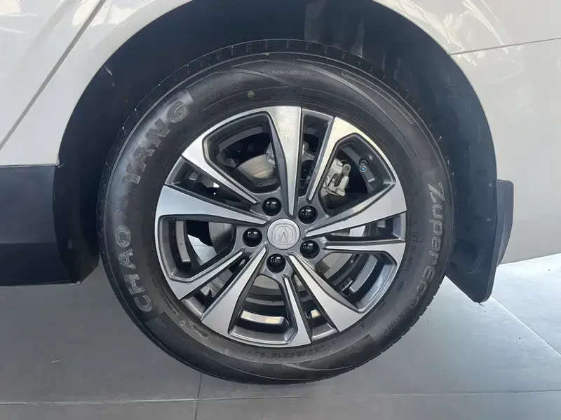 2024 Changan Eado с пробегом 23 000 км