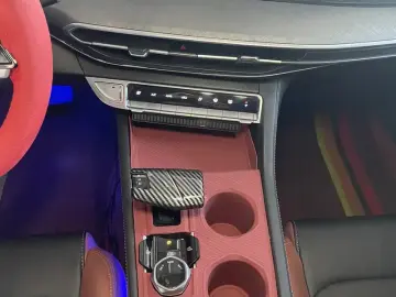 2024 Changan Eado с пробегом 23 000 км