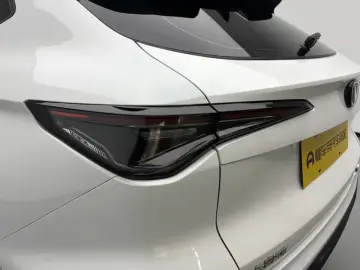 2025 Changan X5 Plus с пробегом 14 500 км
