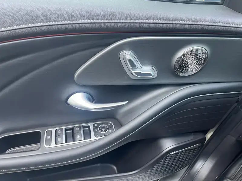 2022 Chery Arrizo 8 с пробегом 38 000 км