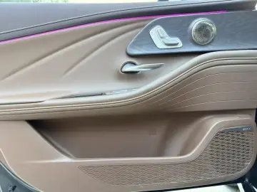 2023 Chery Arrizo 8 с пробегом 34 000 км