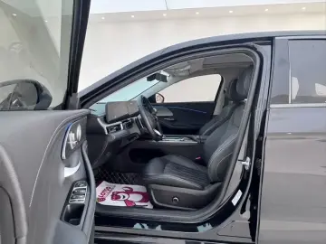 2022 Chery Arrizo 8 с пробегом 33 000 км