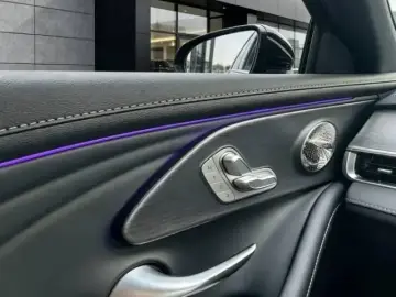 2022 Chery Arrizo 8 с пробегом 30 000 км