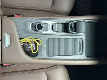 2023 Chery Arrizo 8 с пробегом 45 000 км