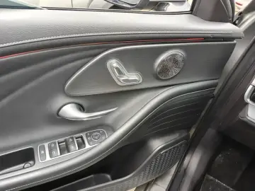 2024 Chery Arrizo 8 с пробегом 10 000 км