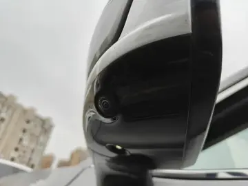 2024 Chery Arrizo 8 с пробегом 10 000 км