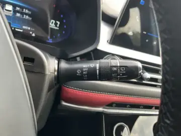 2020 Chery Tiggo 7 с пробегом 46 000 км